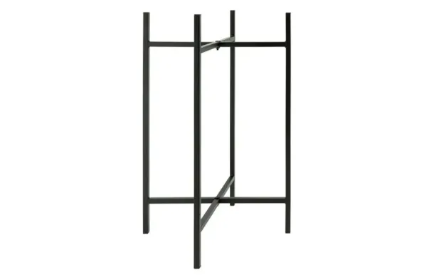 AUBRY GASPARD BASSIN NCA1450